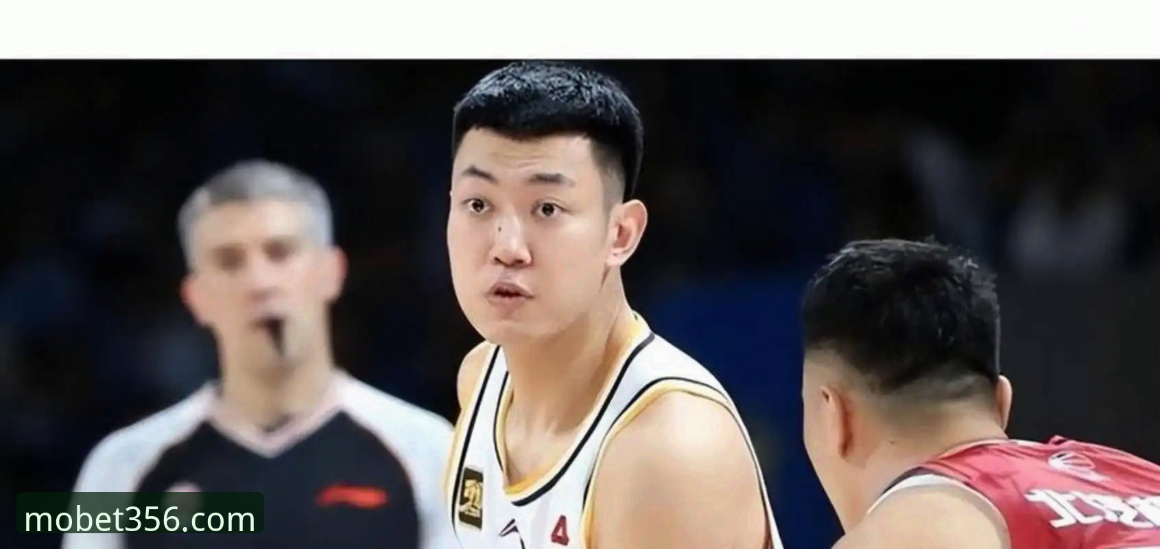 山西97-94险胜青岛横扫晋级八强，如何通过bet356体育平台深度复盘这场季后赛？
