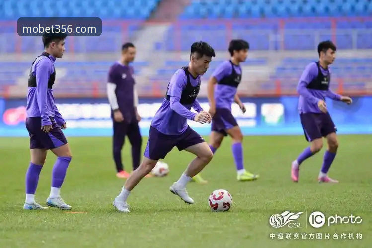 bet356下载安全吗 中超激战完整观赛指南:从玉昆3-3国安看bet356体育平台的沉浸式体验
