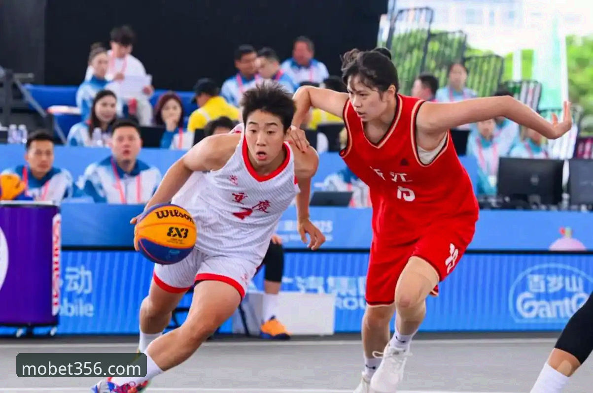 bet356平台怎么样 揭秘浙江绝杀宁波背后的制胜密码:兰道夫加时赛统治力解析
