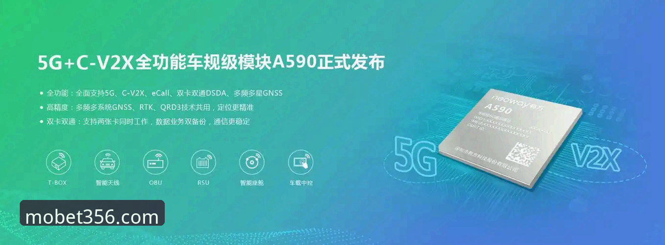 揭秘Bet356体育平台手机版安装背后的真相：从下载到实战的全流程拆解